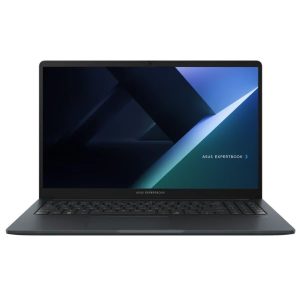 Ноутбук ASUS ExpertBook B1 B1503CVA-I716512B0D 90NX0801-M05US0_Win11P