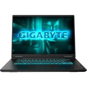 Ноутбук GIGABYTE GAMING A16 GA63H 3VHK3EE893SD