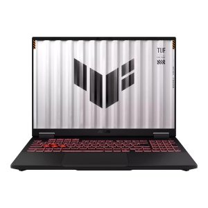 Ноутбук ASUS TUF Gaming A16 FA608PP-QT180 90NR0MD1-M00A60_32Win11P