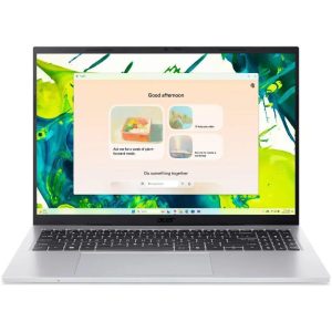 Ноутбук Acer Aspire Go AG16-71P NX.JT2CD.001