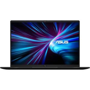 Ноутбук ASUS V16 V3607VM-RP058 90NB16K1-M004Y0_32