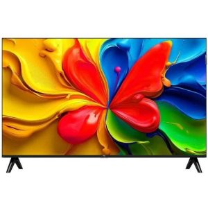 Телевизор TCL 32S4K