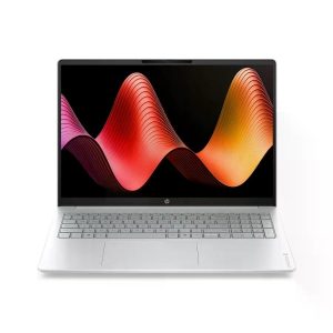 Ноутбук HP OmniBook 3 16-by0026ci