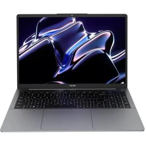 Ноутбук Tecno MegaBook K16SFA 71005000518