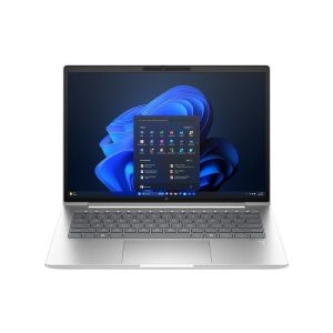 Ноутбук HP EliteBook 640 G11 A23E2EA