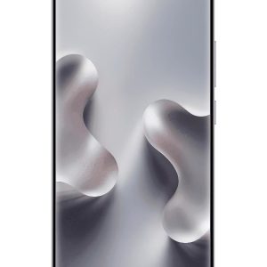 Восстановленный смартфон Xiaomi Redmi Note 13 Pro+ 5G Mystic Silver, отличный