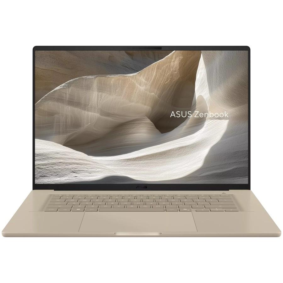 Ноутбук ASUS ZenBook A16 UX3607OA-SQ013W