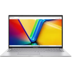 Ноутбук ASUS Vivobook 17 X1704VA-AU1107 90NB13X1-M00MT0_Win11P