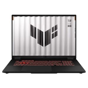 Ноутбук ASUS TUF Gaming A18 FA808UH-S8049 90NR0NM1-M002F0_32